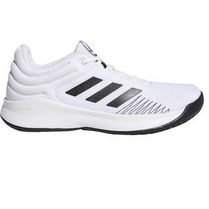 adidas pro spark low 2018